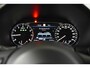 Nissan Juke 1.0 DIG-T 115 PK N-Design - Automaat | Adapt. Cruise | Stoel-+Voorruitverw. | Bose | 360 Camera | NAV + App. Connect | ECC | LM 19" | Afn. Trekhaak |