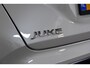 Nissan Juke 1.0 DIG-T 115 PK N-Design - Automaat | Adapt. Cruise | Stoel-+Voorruitverw. | Bose | 360 Camera | NAV + App. Connect | ECC | LM 19" | Afn. Trekhaak |