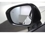 Nissan Juke 1.0 DIG-T 115 PK N-Design - Automaat | Adapt. Cruise | Stoel-+Voorruitverw. | Bose | 360 Camera | NAV + App. Connect | ECC | LM 19" | Afn. Trekhaak |