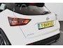 Nissan Juke 1.0 DIG-T 115 PK N-Design - Automaat | Adapt. Cruise | Stoel-+Voorruitverw. | Bose | 360 Camera | NAV + App. Connect | ECC | LM 19" | Afn. Trekhaak |