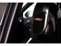 Nissan Juke 1.0 DIG-T 115 PK N-Design - Automaat | Adapt. Cruise | Stoel-+Voorruitverw. | Bose | 360 Camera | NAV + App. Connect | ECC | LM 19" | Afn. Trekhaak |
