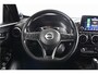 Nissan Juke 1.0 DIG-T 115 PK N-Design - Automaat | Adapt. Cruise | Stoel-+Voorruitverw. | Bose | 360 Camera | NAV + App. Connect | ECC | LM 19" | Afn. Trekhaak |