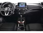 Nissan Juke 1.0 DIG-T 115 PK N-Design - Automaat | Adapt. Cruise | Stoel-+Voorruitverw. | Bose | 360 Camera | NAV + App. Connect | ECC | LM 19" | Afn. Trekhaak |