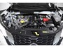 Nissan Juke 1.0 DIG-T 115 PK N-Design - Automaat | Adapt. Cruise | Stoel-+Voorruitverw. | Bose | 360 Camera | NAV + App. Connect | ECC | LM 19" | Afn. Trekhaak |