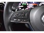 Nissan Juke 1.0 DIG-T 115 PK N-Design - Automaat | Adapt. Cruise | Stoel-+Voorruitverw. | Bose | 360 Camera | NAV + App. Connect | ECC | LM 19" | Afn. Trekhaak |