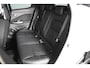 Nissan Juke 1.0 DIG-T 115 PK N-Design - Automaat | Adapt. Cruise | Stoel-+Voorruitverw. | Bose | 360 Camera | NAV + App. Connect | ECC | LM 19" | Afn. Trekhaak |