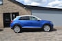 Volkswagen T-Roc 1.5 TSI SPORT, Beats Audio, Xenon, Virtual, Navi