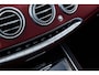 Mercedes-Benz S-klasse Coupé 560 4MATIC Premium Designo Burmester Memory