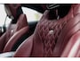Mercedes-Benz S-klasse Coupé 560 4MATIC Premium Designo Burmester Memory