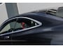 Mercedes-Benz S-klasse Coupé 560 4MATIC Premium Designo Burmester Memory