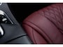 Mercedes-Benz S-klasse Coupé 560 4MATIC Premium Designo Burmester Memory