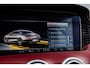 Mercedes-Benz S-klasse Coupé 560 4MATIC Premium Designo Burmester Memory