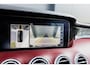 Mercedes-Benz S-klasse Coupé 560 4MATIC Premium Designo Burmester Memory