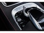 Mercedes-Benz S-klasse Coupé 560 4MATIC Premium Designo Burmester Memory