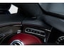 Mercedes-Benz S-klasse Coupé 560 4MATIC Premium Designo Burmester Memory
