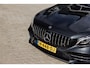 Mercedes-Benz S-klasse Coupé 560 4MATIC Premium Designo Burmester Memory