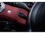 Mercedes-Benz S-klasse Coupé 560 4MATIC Premium Designo Burmester Memory