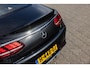 Mercedes-Benz S-klasse Coupé 560 4MATIC Premium Designo Burmester Memory