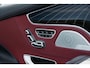 Mercedes-Benz S-klasse Coupé 560 4MATIC Premium Designo Burmester Memory