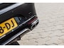 Mercedes-Benz S-klasse Coupé 560 4MATIC Premium Designo Burmester Memory