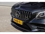 Mercedes-Benz S-klasse Coupé 560 4MATIC Premium Designo Burmester Memory