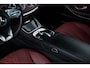 Mercedes-Benz S-klasse Coupé 560 4MATIC Premium Designo Burmester Memory