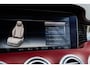 Mercedes-Benz S-klasse Coupé 560 4MATIC Premium Designo Burmester Memory