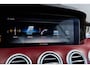 Mercedes-Benz S-klasse Coupé 560 4MATIC Premium Designo Burmester Memory