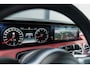 Mercedes-Benz S-klasse Coupé 560 4MATIC Premium Designo Burmester Memory