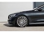 Mercedes-Benz S-klasse Coupé 560 4MATIC Premium Designo Burmester Memory