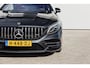 Mercedes-Benz S-klasse Coupé 560 4MATIC Premium Designo Burmester Memory