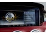 Mercedes-Benz S-klasse Coupé 560 4MATIC Premium Designo Burmester Memory
