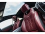 Mercedes-Benz S-klasse Coupé 560 4MATIC Premium Designo Burmester Memory