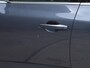 Renault Megane Estate 1.3 TCe Limited *Navigatie*Trekhaak*Parkeersens.*