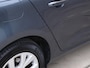 Renault Megane Estate 1.3 TCe Limited *Navigatie*Trekhaak*Parkeersens.*