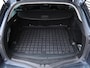 Renault Megane Estate 1.3 TCe Limited *Navigatie*Trekhaak*Parkeersens.*