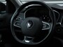 Renault Megane Estate 1.3 TCe Limited *Navigatie*Trekhaak*Parkeersens.*