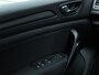 Renault Megane Estate 1.3 TCe Limited *Navigatie*Trekhaak*Parkeersens.*
