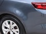 Renault Megane Estate 1.3 TCe Limited *Navigatie*Trekhaak*Parkeersens.*