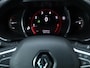 Renault Megane Estate 1.3 TCe Limited *Navigatie*Trekhaak*Parkeersens.*