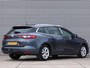 Renault Megane Estate 1.3 TCe Limited *Navigatie*Trekhaak*Parkeersens.*