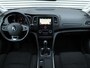 Renault Megane Estate 1.3 TCe Limited *Navigatie*Trekhaak*Parkeersens.*