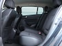 Renault Megane Estate 1.3 TCe Limited *Navigatie*Trekhaak*Parkeersens.*