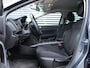 Renault Megane Estate 1.3 TCe Limited *Navigatie*Trekhaak*Parkeersens.*