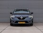 Renault Megane Estate 1.3 TCe Limited *Navigatie*Trekhaak*Parkeersens.*