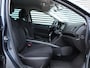 Renault Megane Estate 1.3 TCe Limited *Navigatie*Trekhaak*Parkeersens.*