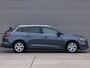 Renault Megane Estate 1.3 TCe Limited *Navigatie*Trekhaak*Parkeersens.*