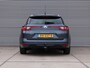 Renault Megane Estate 1.3 TCe Limited *Navigatie*Trekhaak*Parkeersens.*