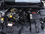 Renault Megane Estate 1.3 TCe Limited *Navigatie*Trekhaak*Parkeersens.*
