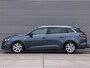 Renault Megane Estate 1.3 TCe Limited *Navigatie*Trekhaak*Parkeersens.*